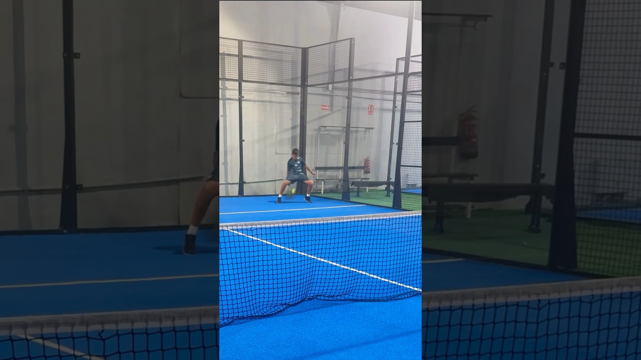 🫵🏻MIRA COMO DONINA LAS CONTRAS ESTE MENOR😱 