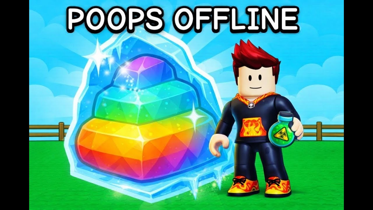 I play WEIRDEST GAME ON ROBLOX EVER