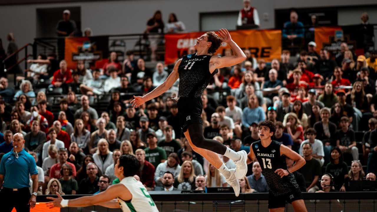 Backstage Bows S5, E6 - Battle with the Bruins