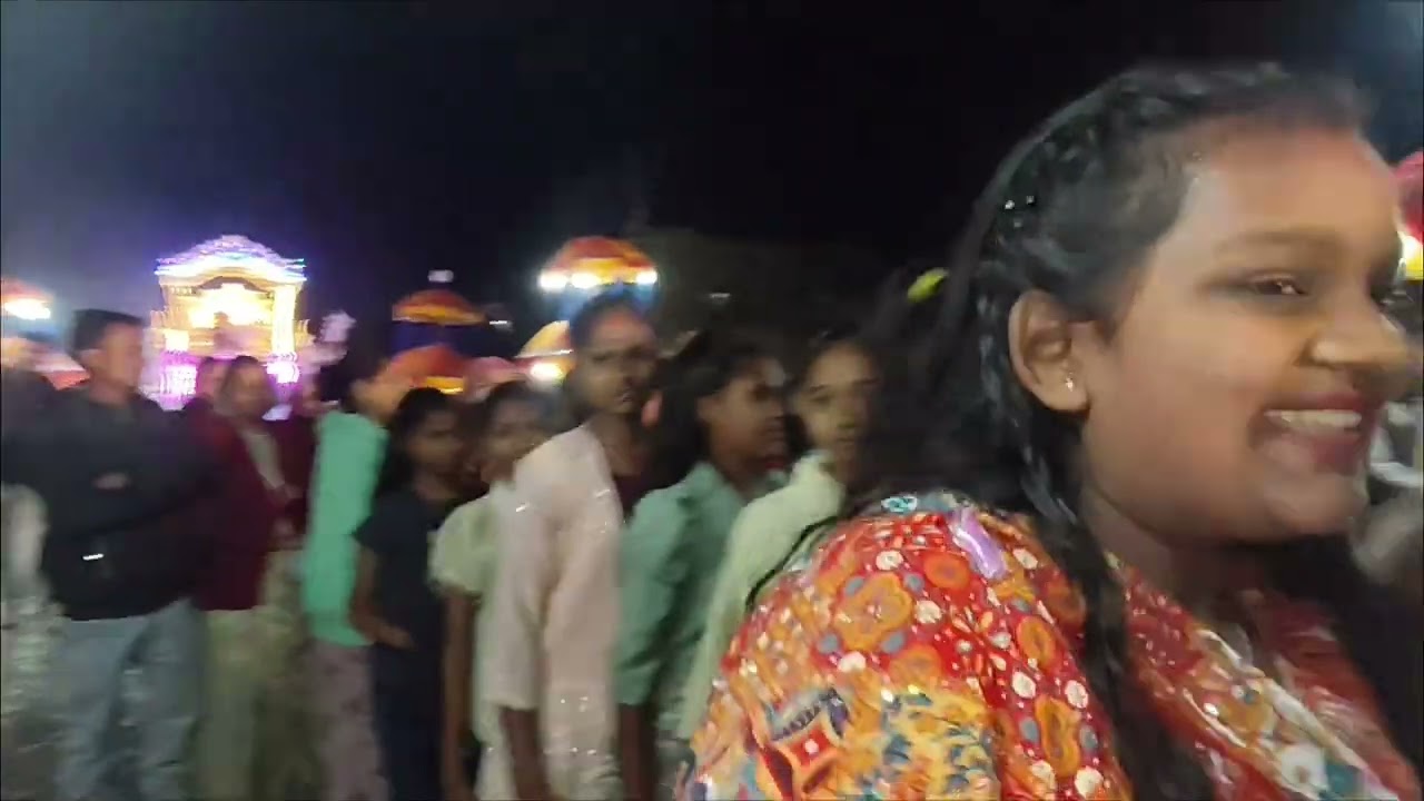 જોન aayvi udhvan ni butiyapura 