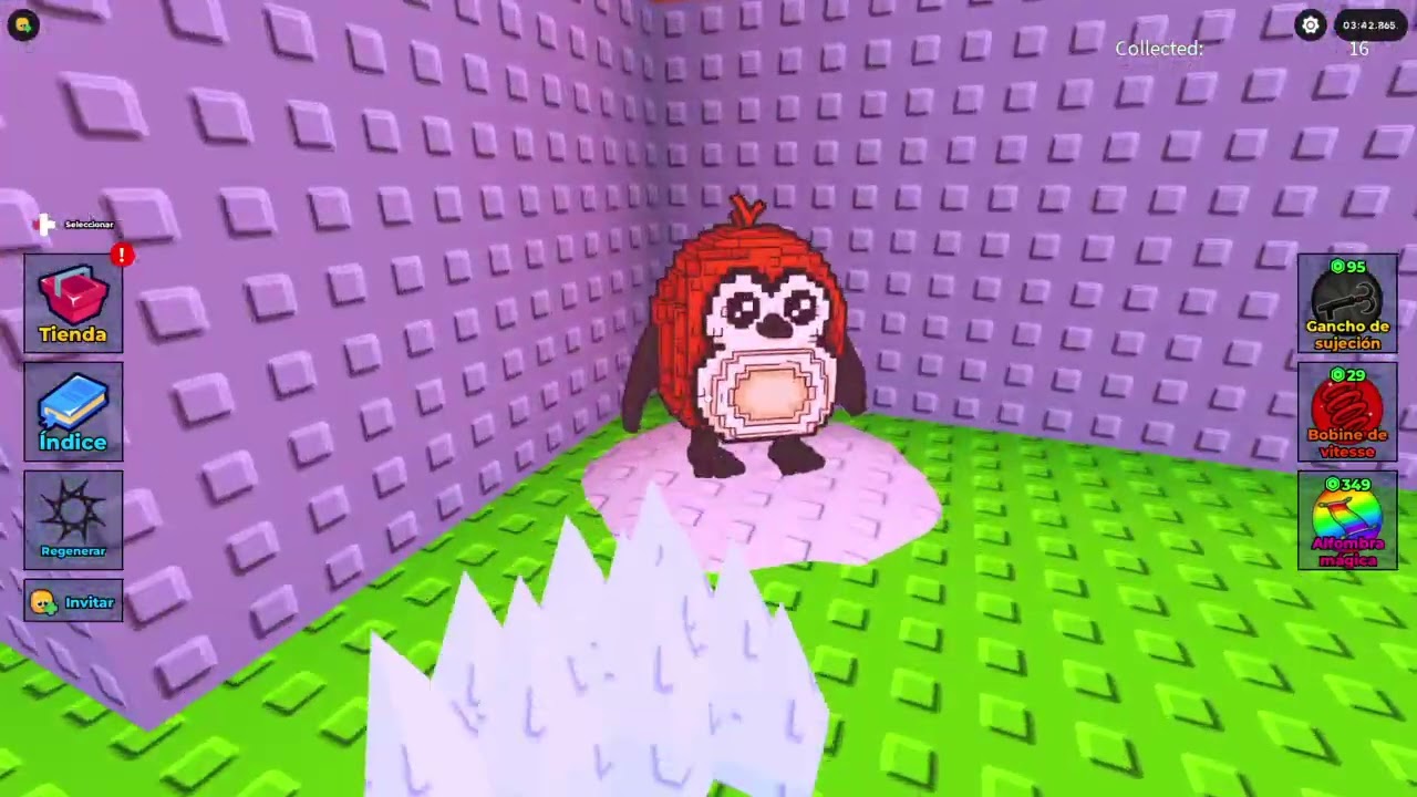 Roblox_20260111185429
