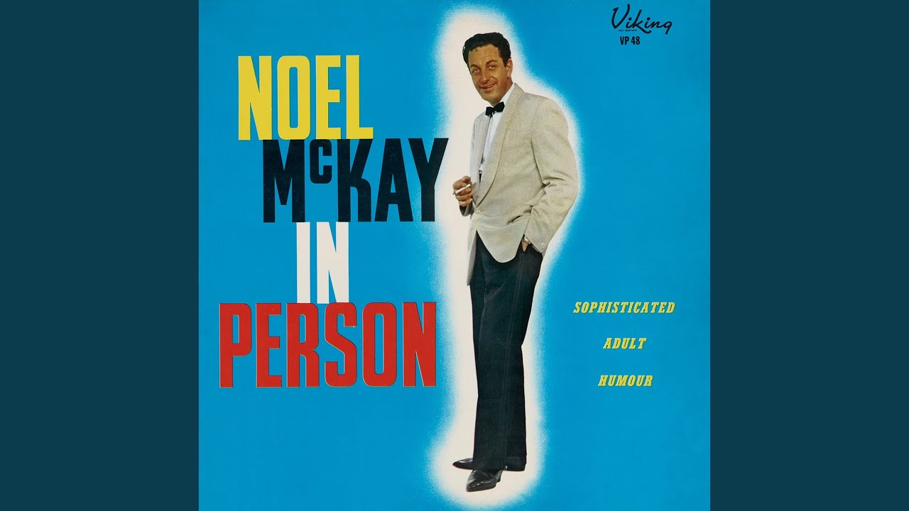 A Good Man Is Hard to Find