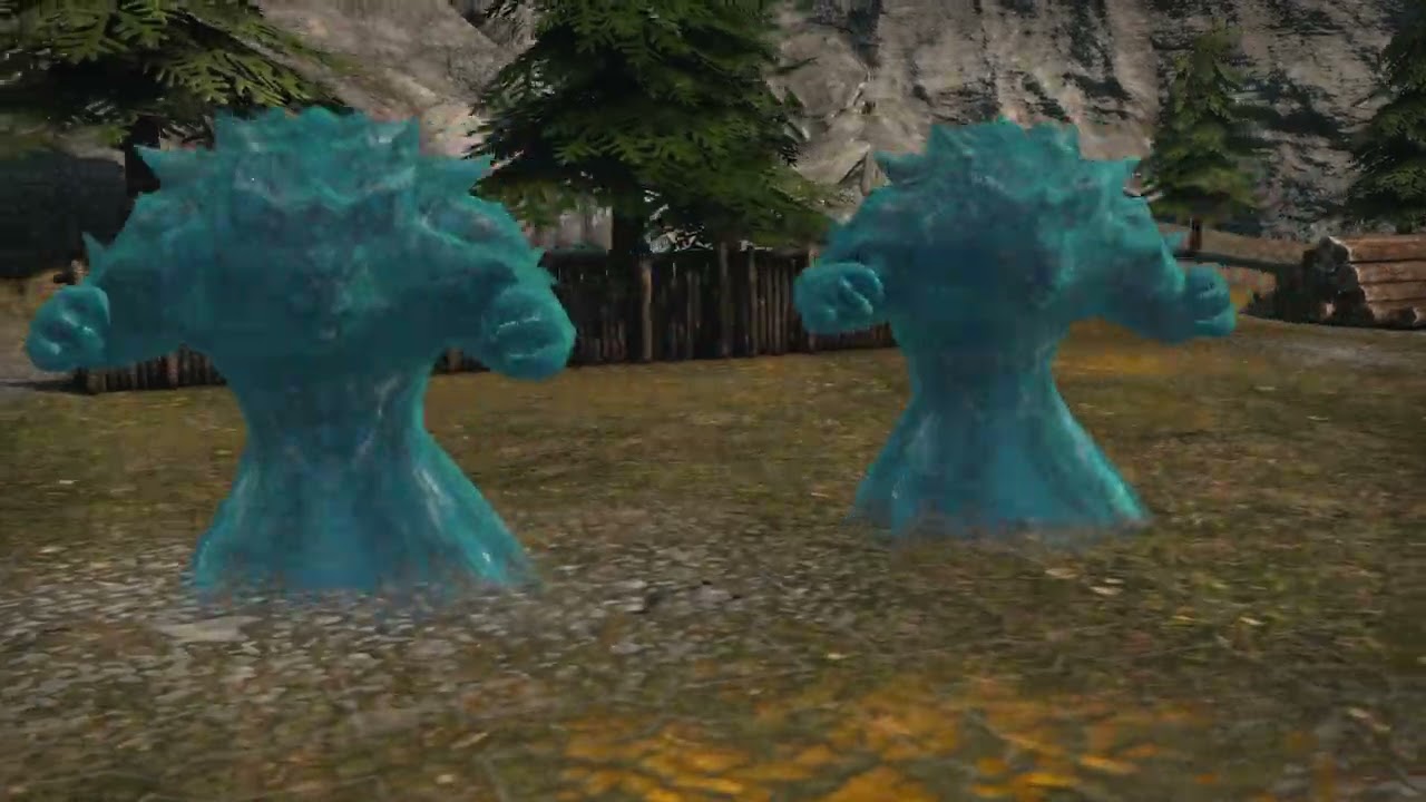 Might & Magic Heroes 7 прохождение серия 30