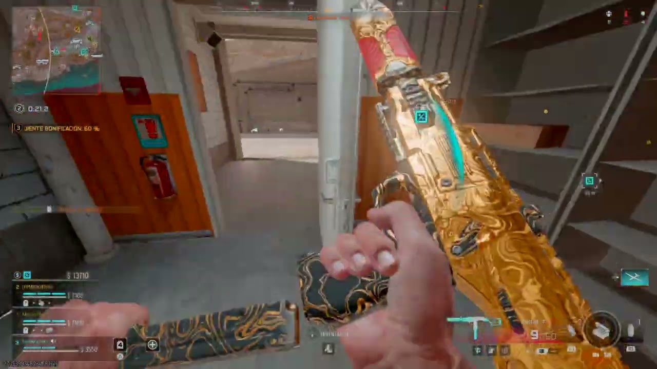 Call of Duty®_20260109021613