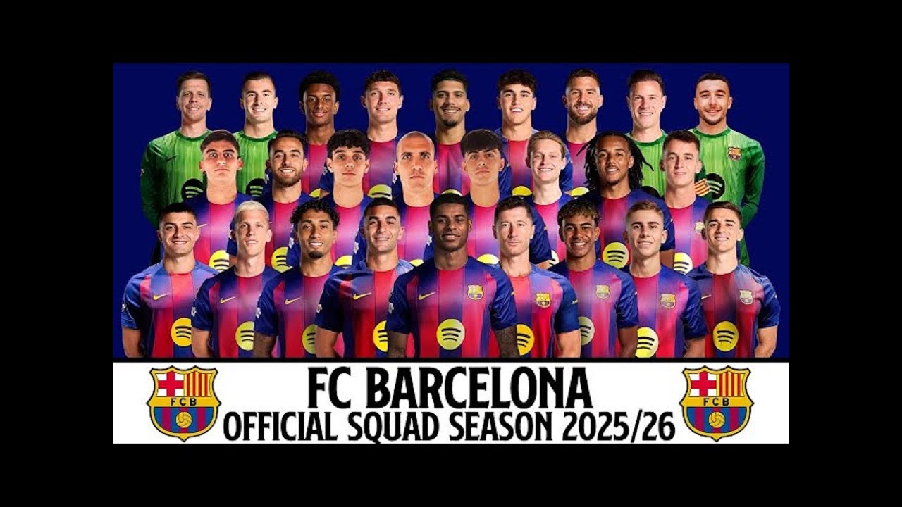 12 01 2026 FC 26 Barcelona Valencia