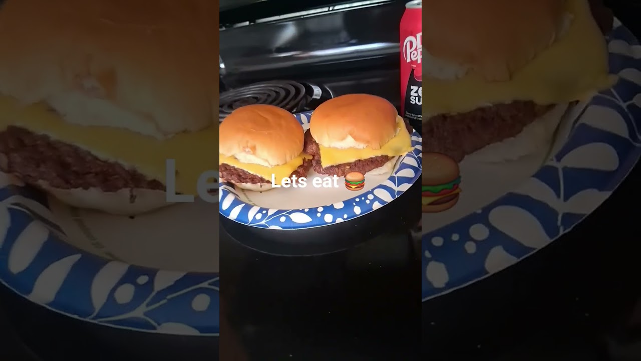 lunch time and dinner #asmr #lunch #dinner #food #trending #viral #2025 #vlogs #vlogger