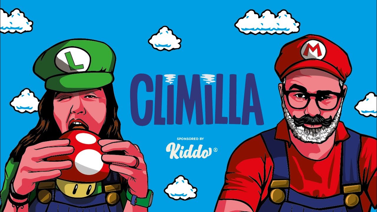 CLIMILLA 4 BOB MARLEY, HOLDOVERS, DIR DE FOTOGRAFIA, BIOPICS, CASAS EMBRUJADAS