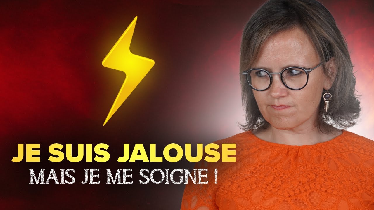 COMMENT FAIRE POUR NE PLUS ENVIER LES AUTRES ?