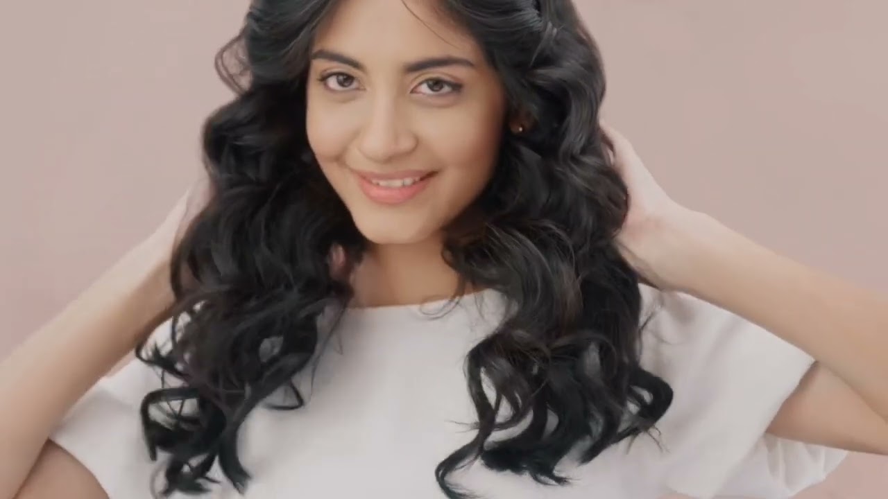 Kapil Khanna Casting Showreel 2025-26