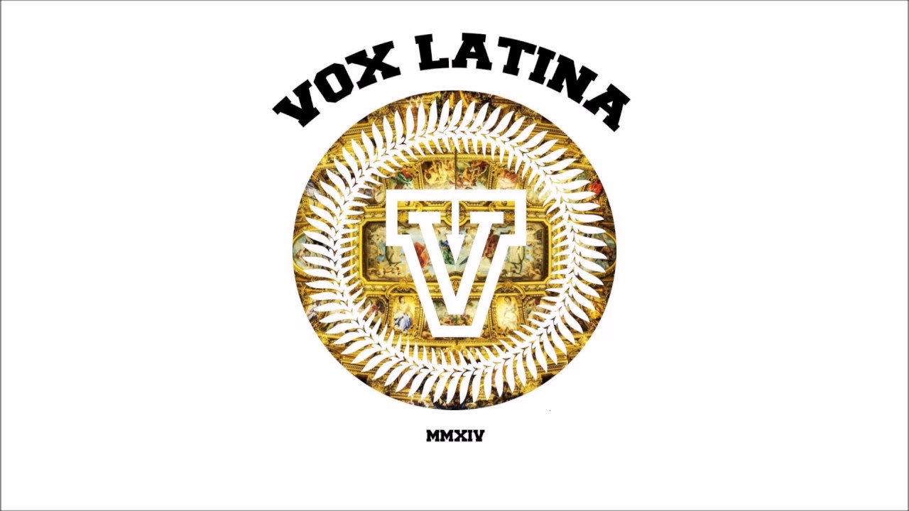 DOC - Sufletu feat. CCSE, Alina Eremia & Vlad Dobrescu (Vox Latina Remix)