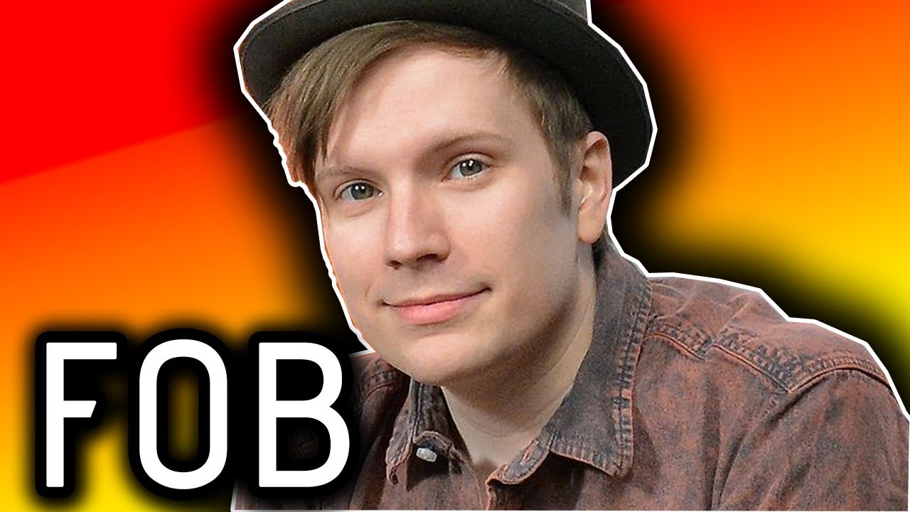Sugar, Those Notes Are Goin' Down - Fall Out Boy