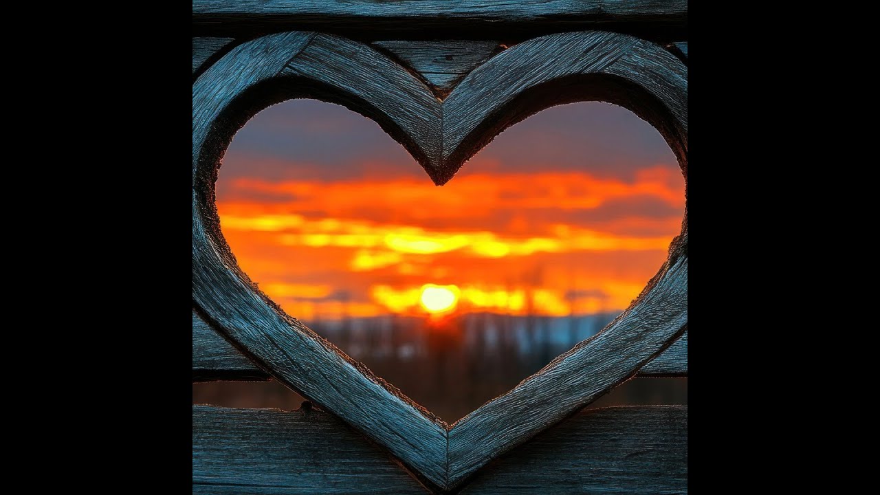 Love Anthem Opus 3 ❤️❤️❤️#edm #electronicmusic #electronic #enjoy #foryou #popular #popularsong
