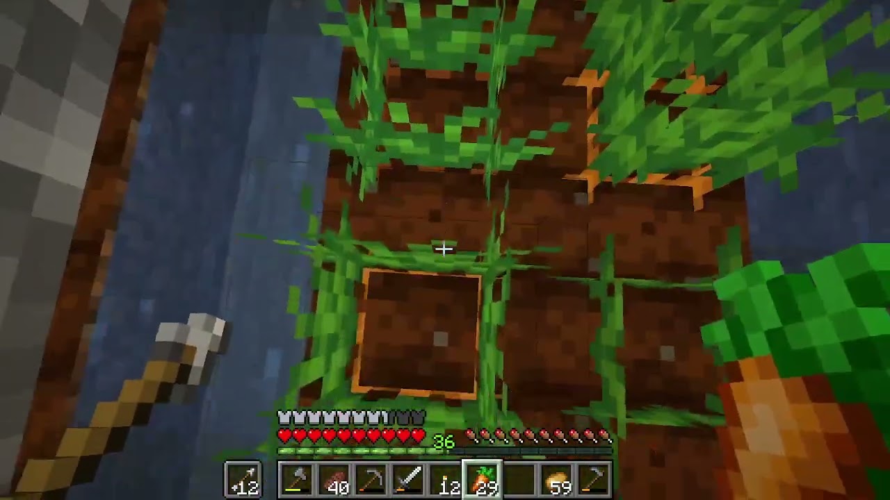 2025 12 24 18 36 35 minecraft