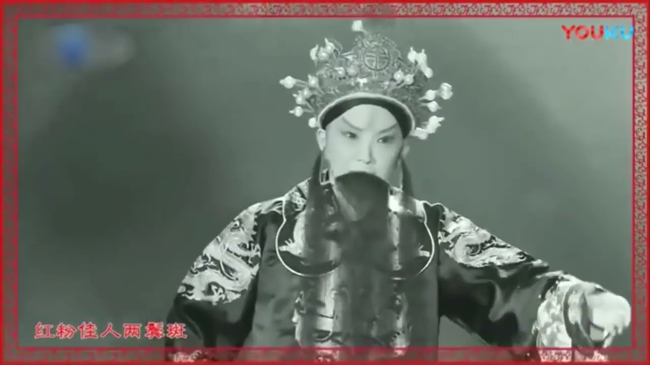 王珮瑜 于毅 2018 天视春晚【当爱已成往事】