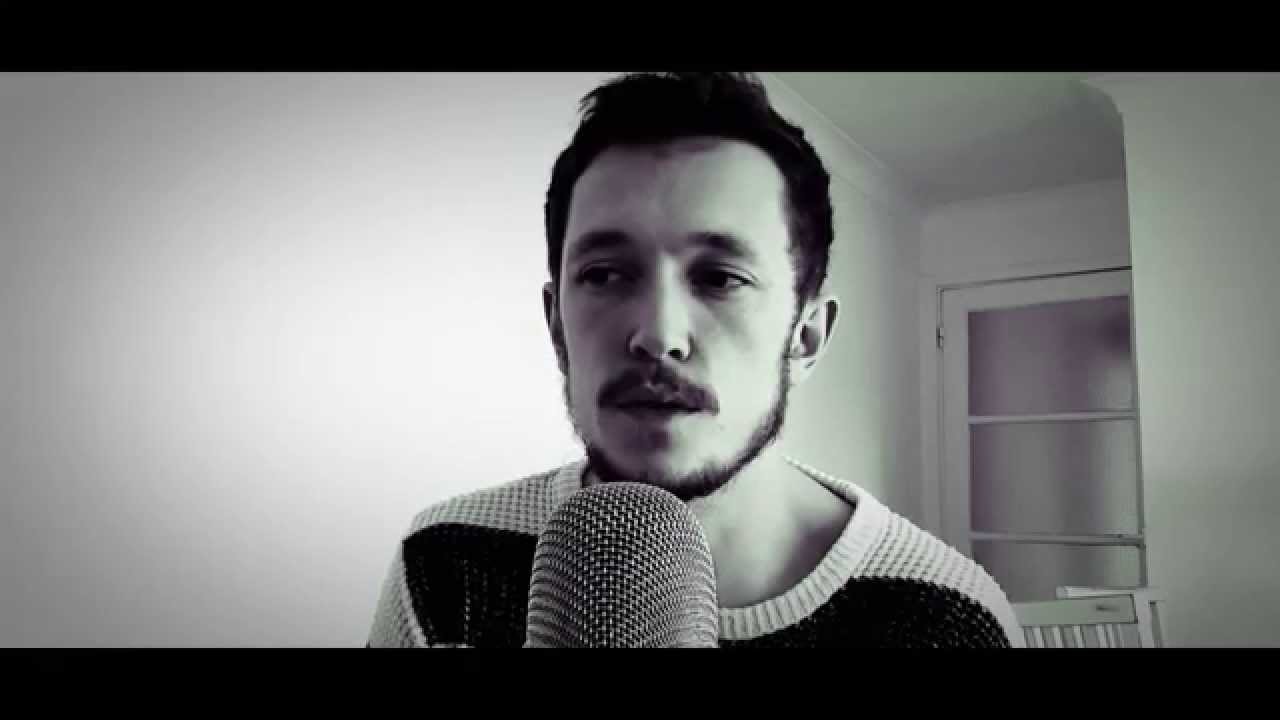 ASMR What are you doing? - Soft Spoken Ramble About Life