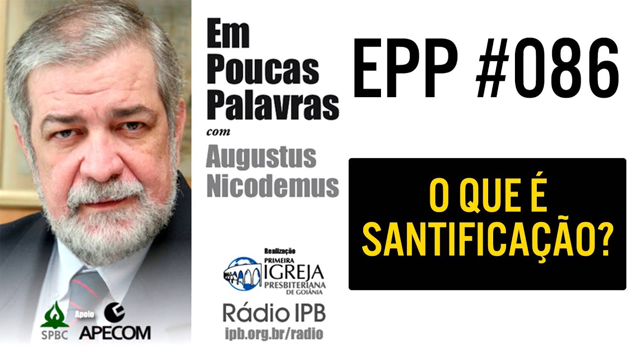 EPP 