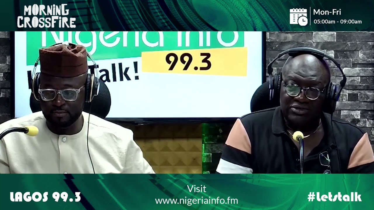 People Import Sharia Law They Don’t Understand –Islamic Cleric Condemns Sokoto Killing
