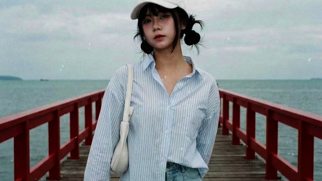 เพื่อนรักกับความเหงา | cover by Attack on Melon