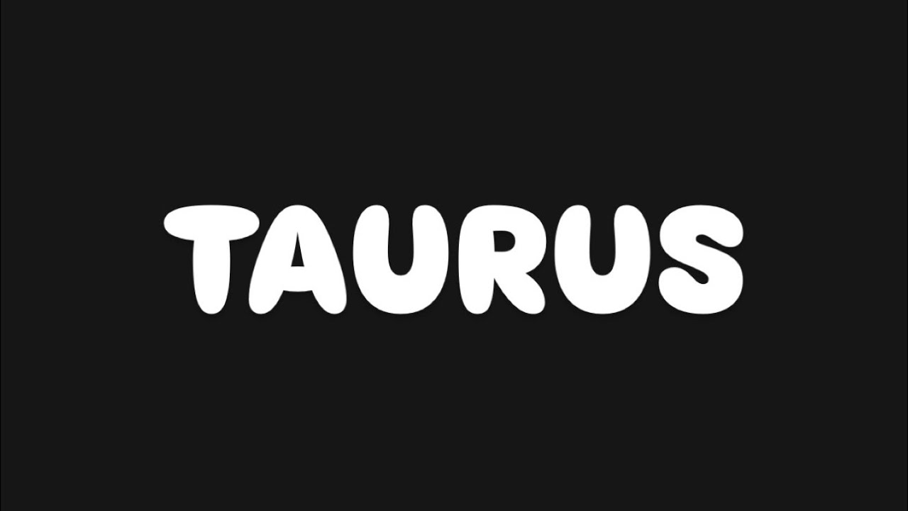 ♉️TAURUS: CURRENT ENERGY AROUND YOU🧿