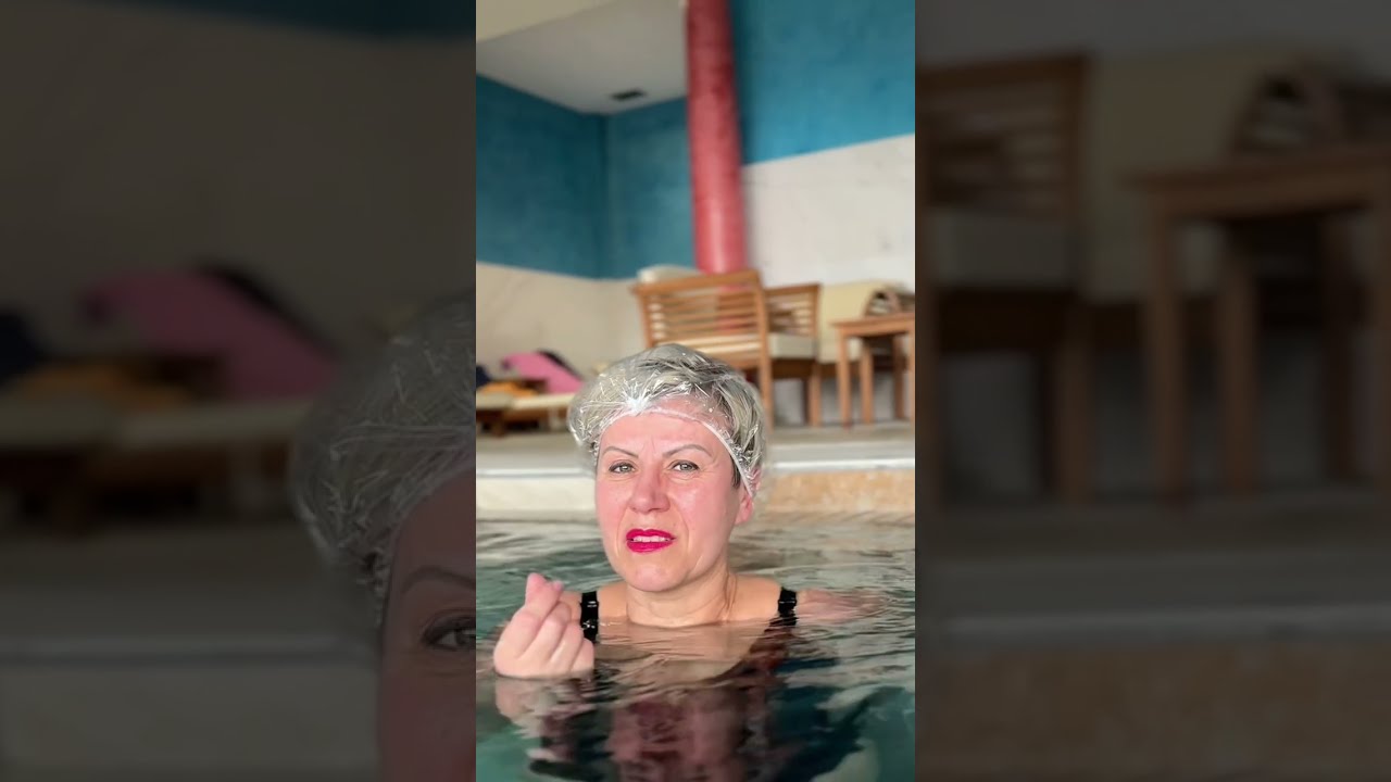 Приезжайте-будем лечить Органы Движения 😃☝️