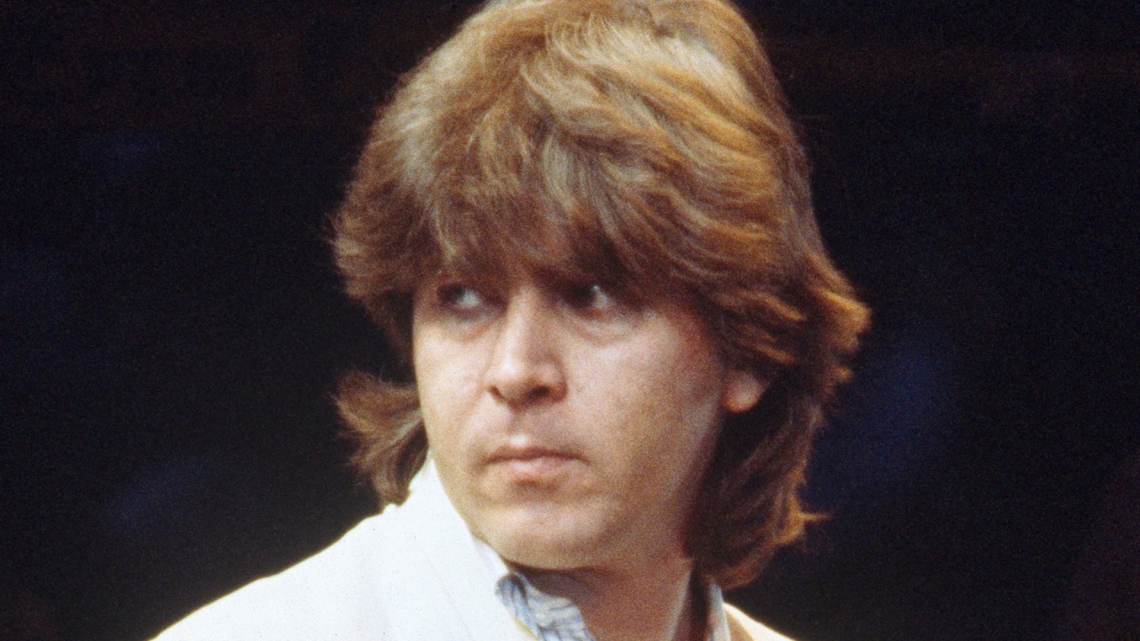 Rock Stars Who Are Unbelievably Poor