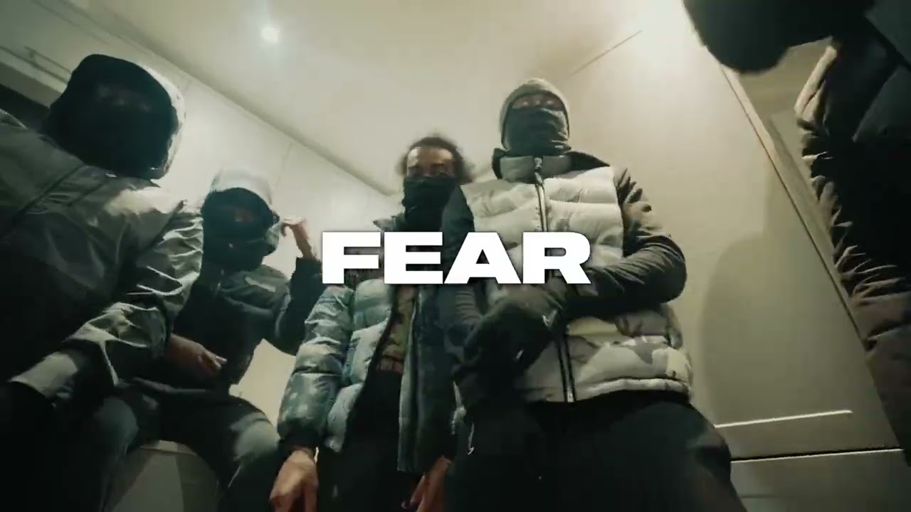 [FREE] DoRoad x K-Trap x UK Drill Type Beat - 