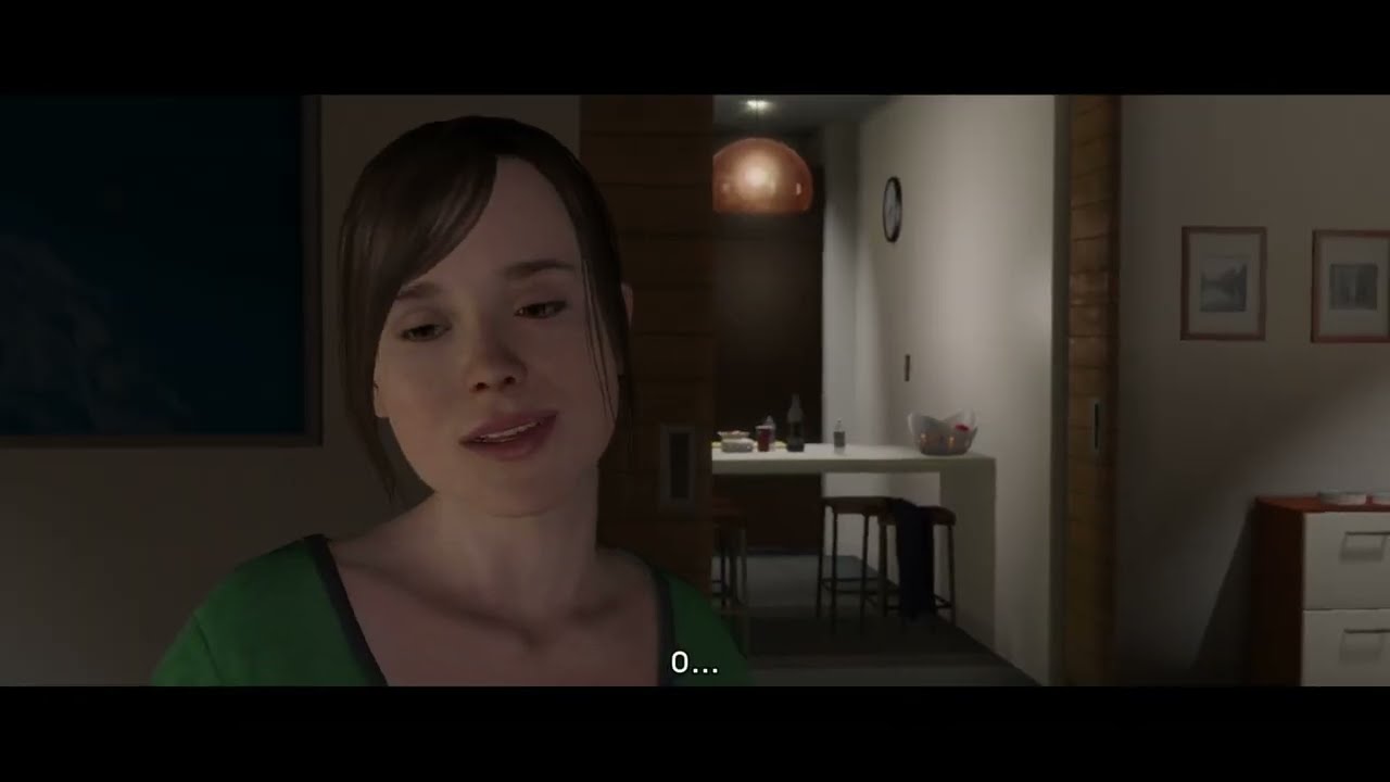 LOL на стримере