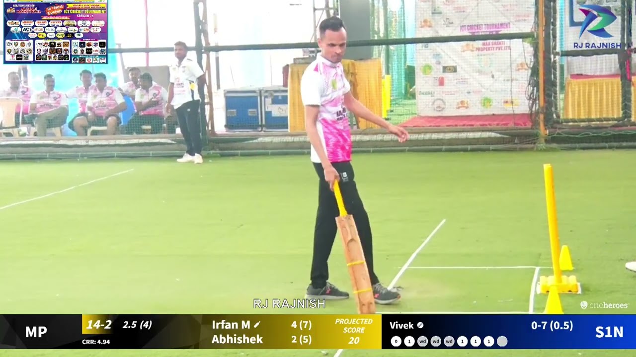 mbvv police vs sai 11 navghar