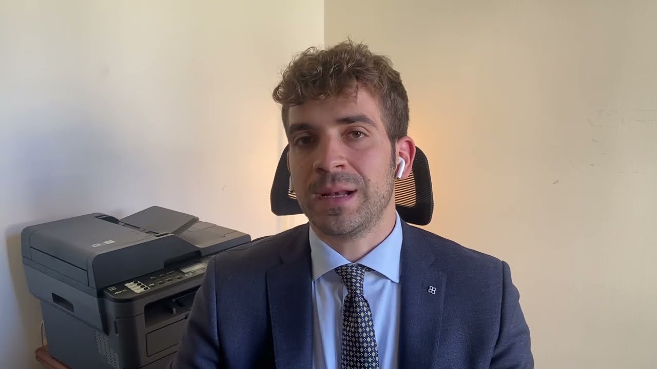 Testamento dell’incapace: quando NON IMPUGNARLO