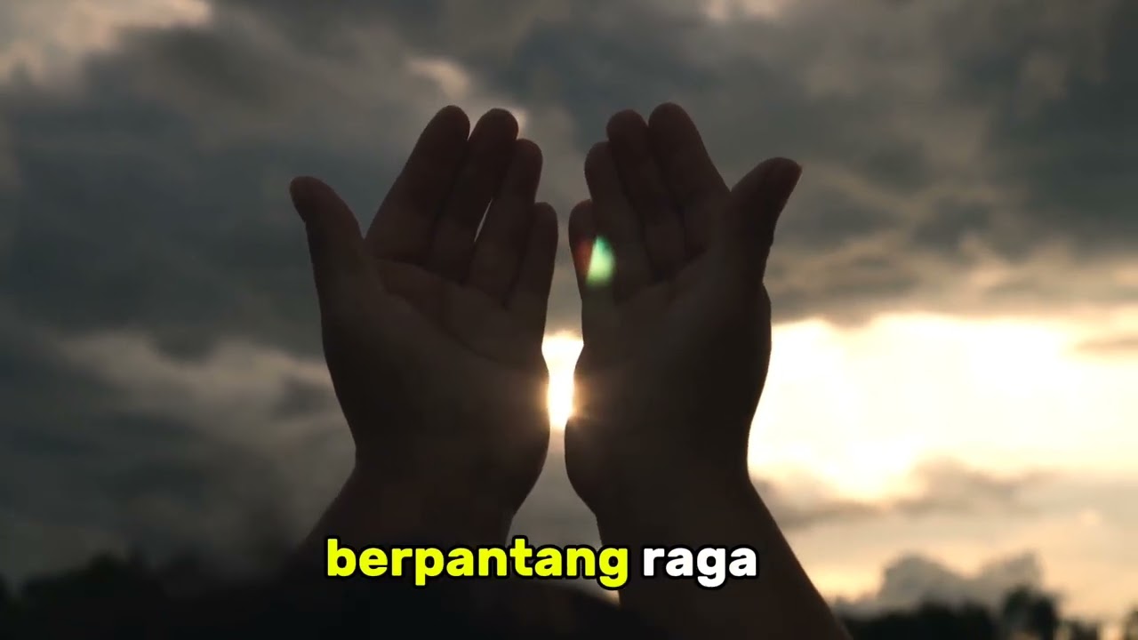 Rabu Abu 2026