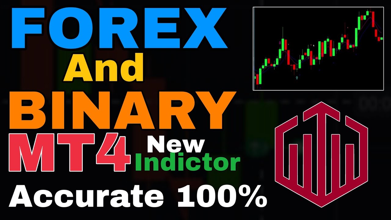 Quotex new mt4 Non-repaint indicator | 100% Accurate for Live market ( FOREX ) trading #trading 