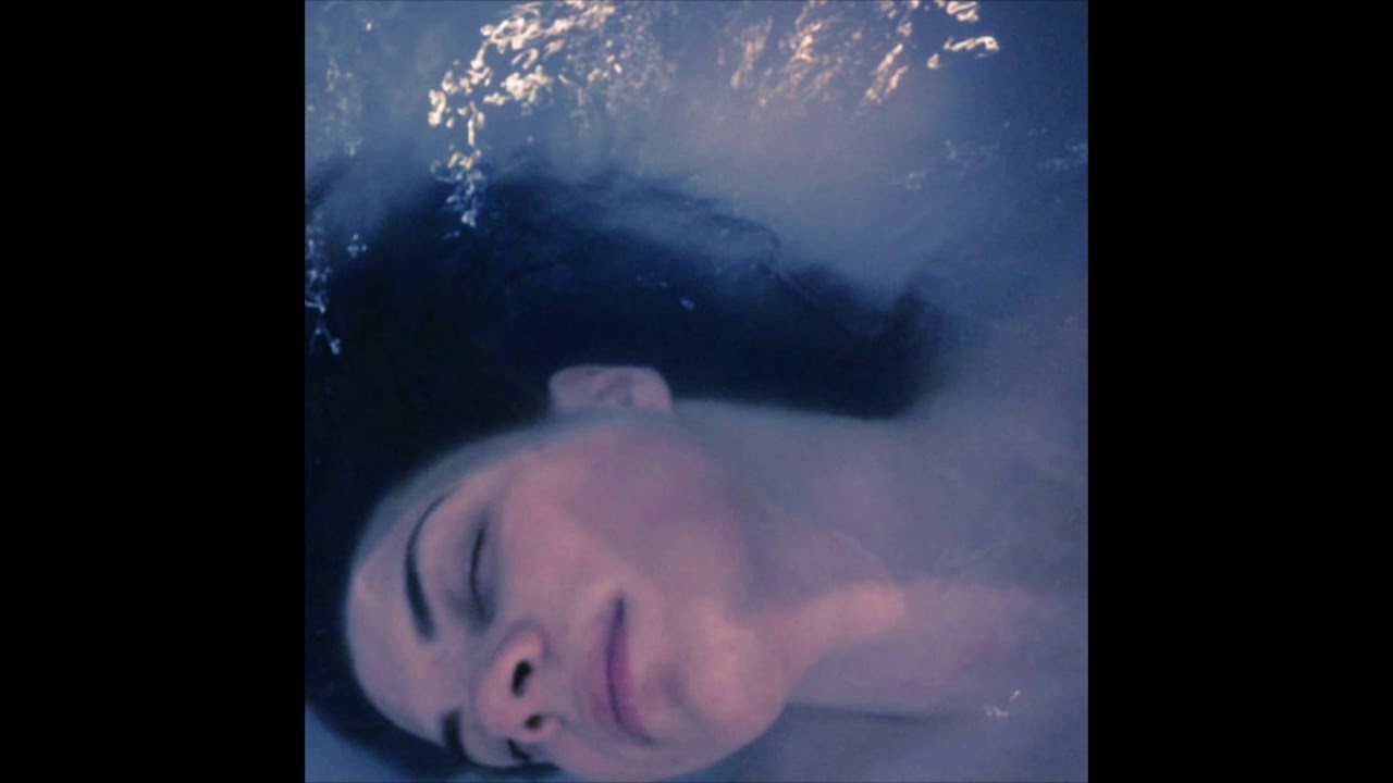Fleurette - Ocean