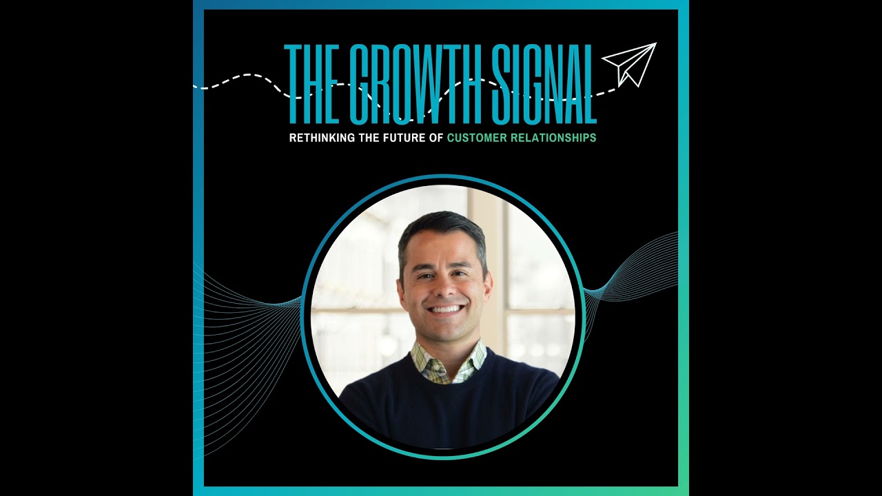 Why Great Communication Beats Great Strategy in Client Retention with Borja Cuan