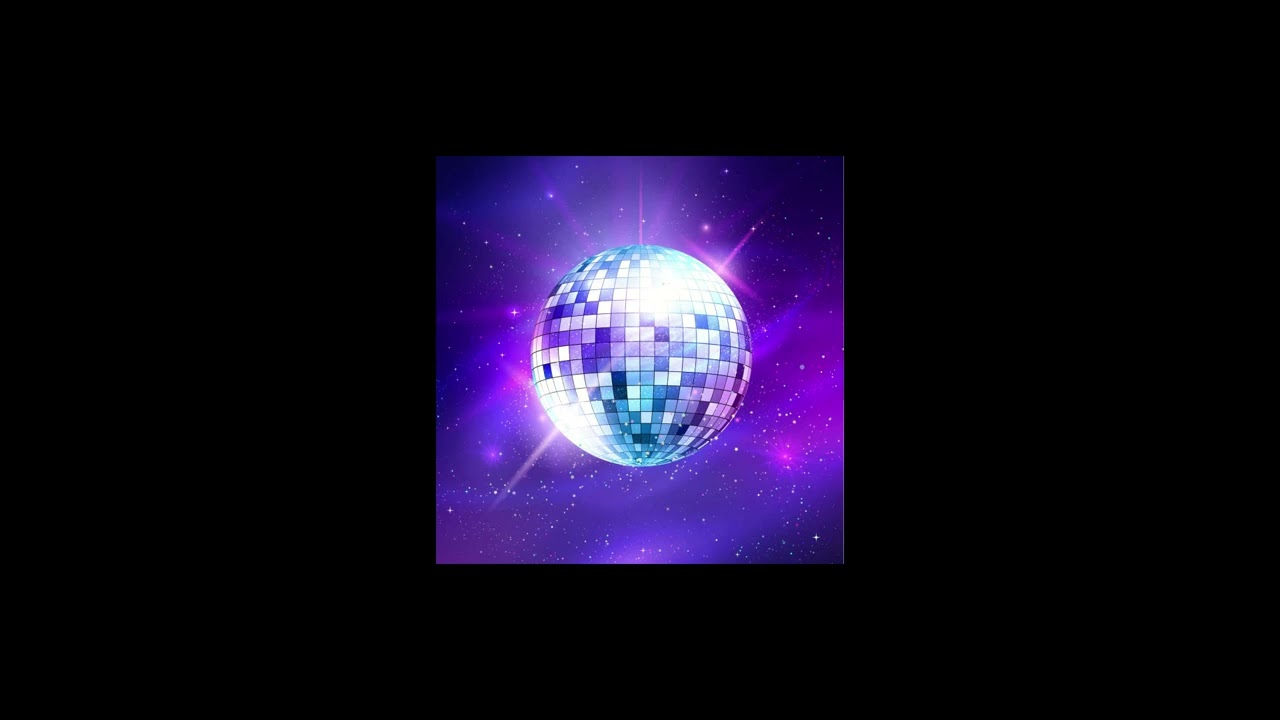 Daniel Sax DJ - Disco (Original Mix)