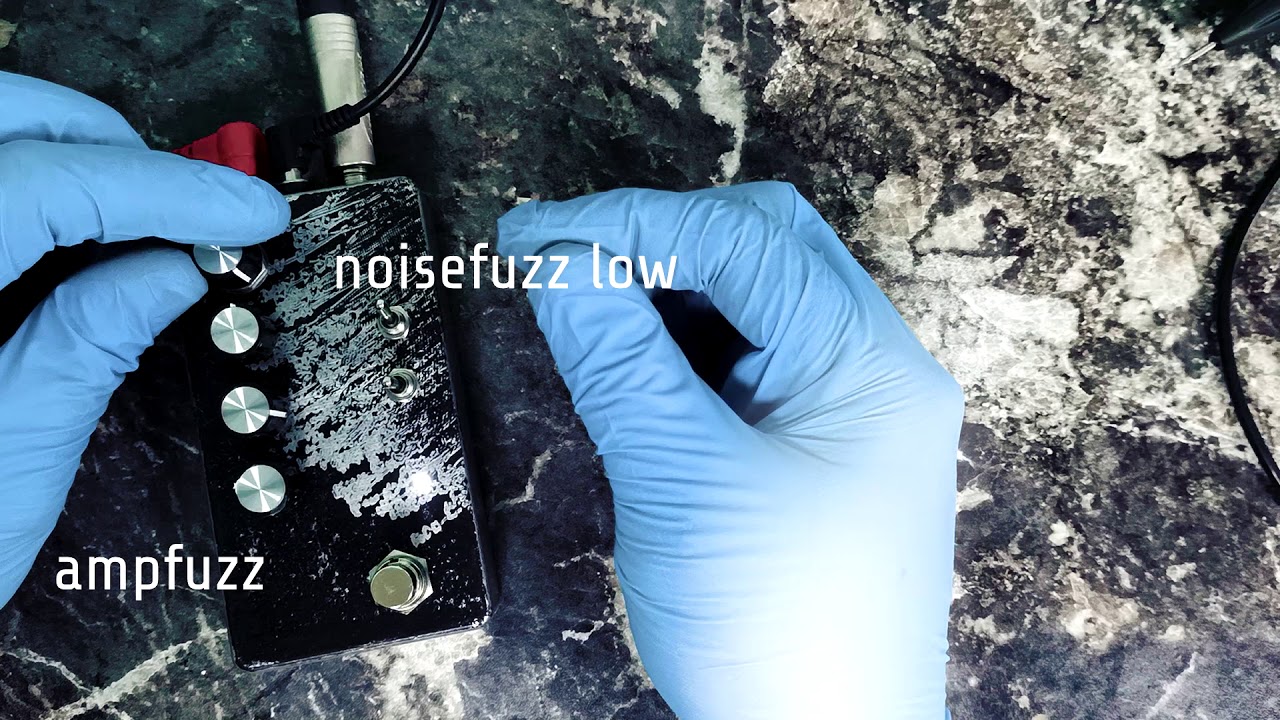 ezhi&aka Bromdihydrochlorphenylbenzodiazepine processing higher notes loop