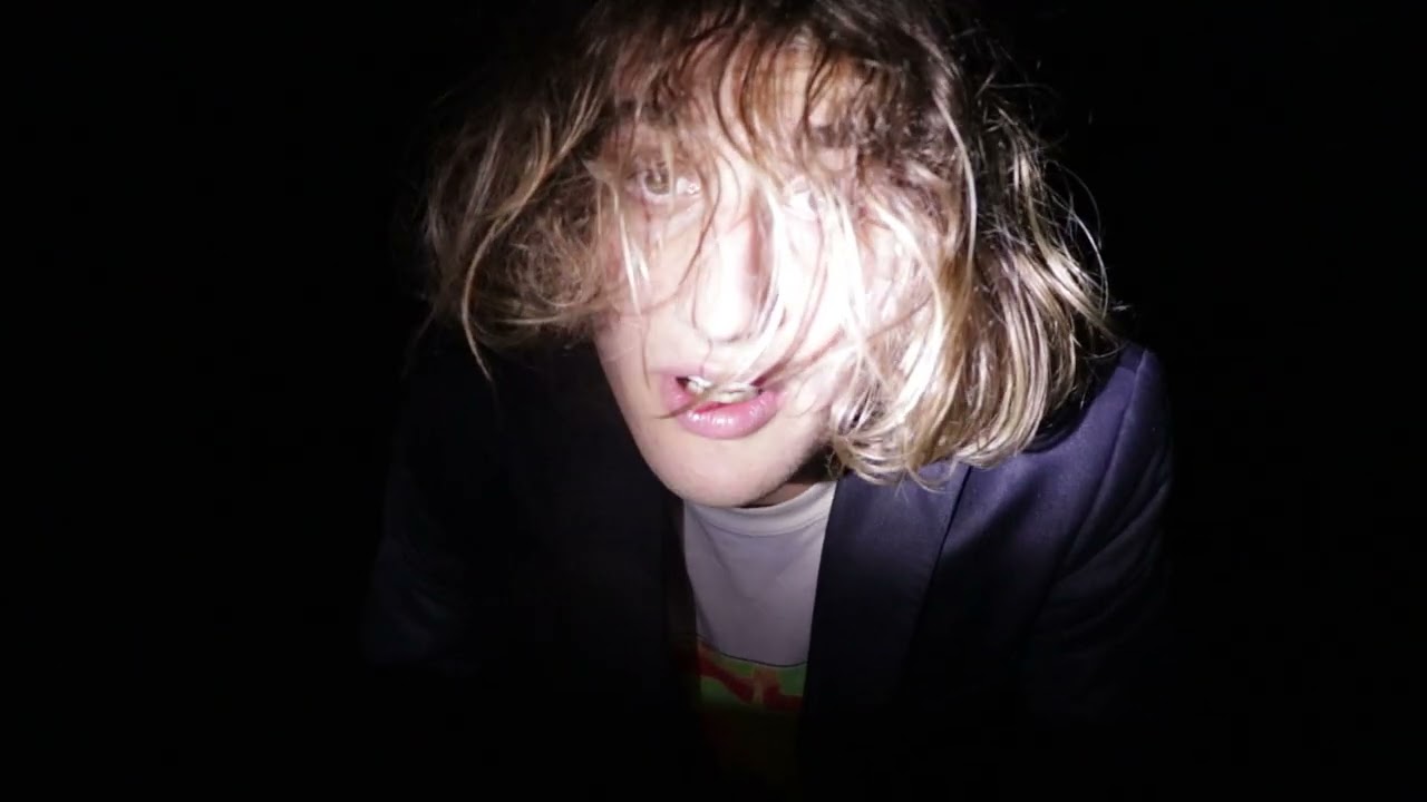 Nebraska
