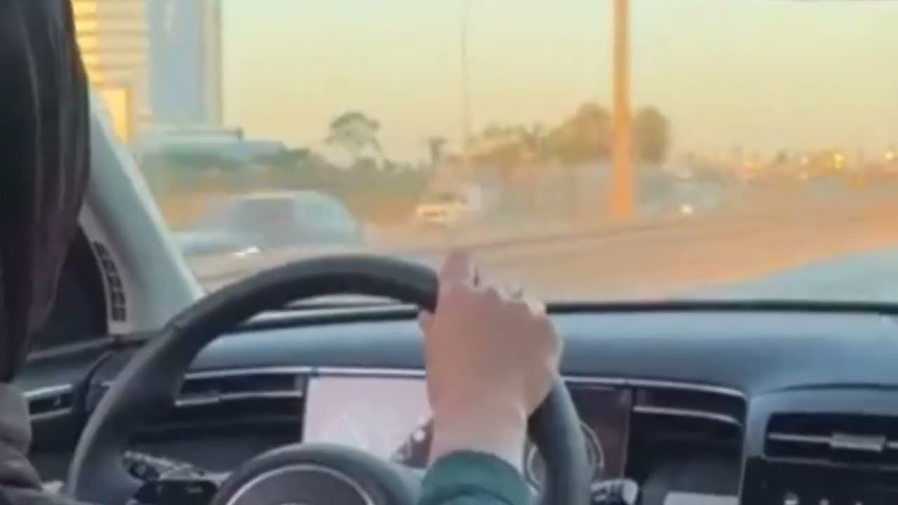 خبر عااااااااجل 🚨وجميل الفرحة الكبيرة قصر دوار الضالمة