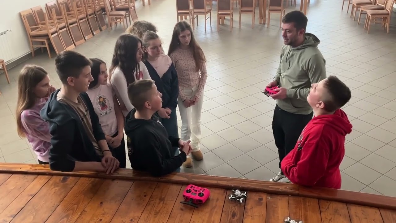 Sažetak aktivnosti Veljača 2026