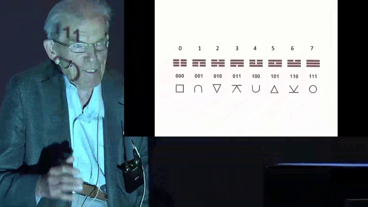 Jochen Gleditsch - Gesundheit als humane Leistung