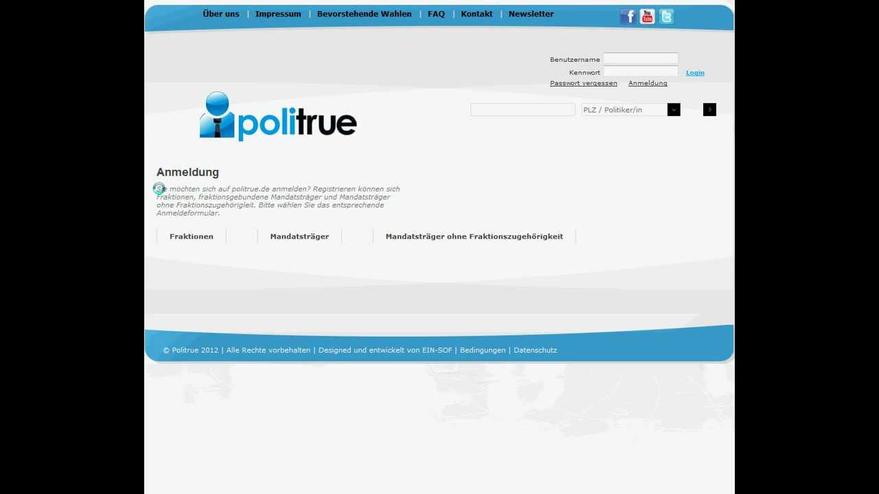 Politrue_Tutorial_Anmeldung-Mandatstr&auml;ger.avi