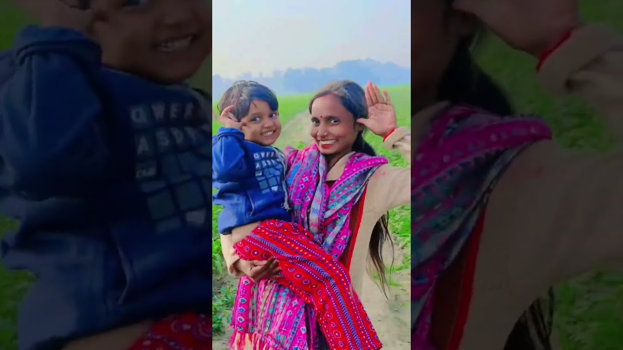 My new vlog #youtube #log #video