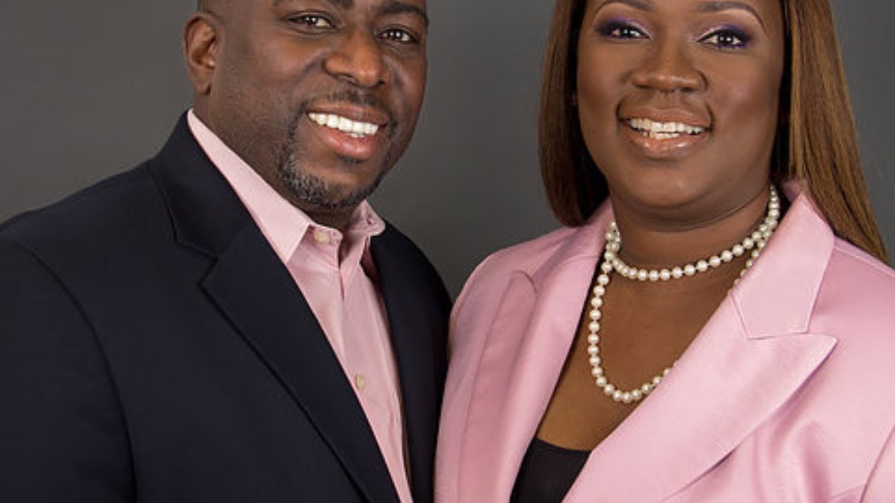 Life And Light Apostolic Assembly TX | Life Worship 01/04/26 | Pastor Willis Boyce