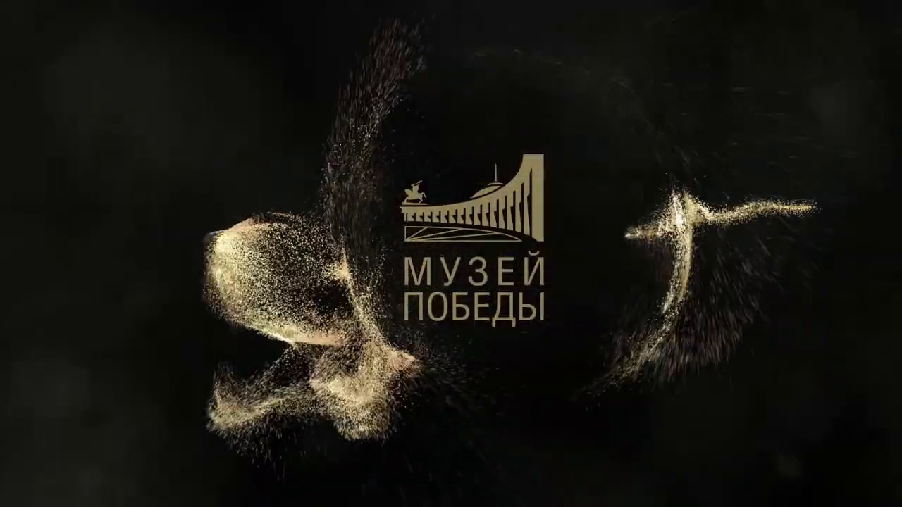 Танк Т-34/76 Звезда 3535 Сборка модели для начинающих часть#4