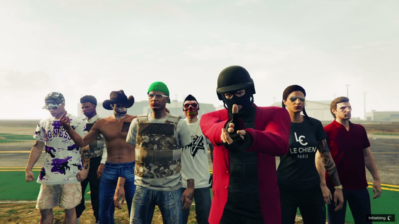 Grand Theft Auto V_20260313010653