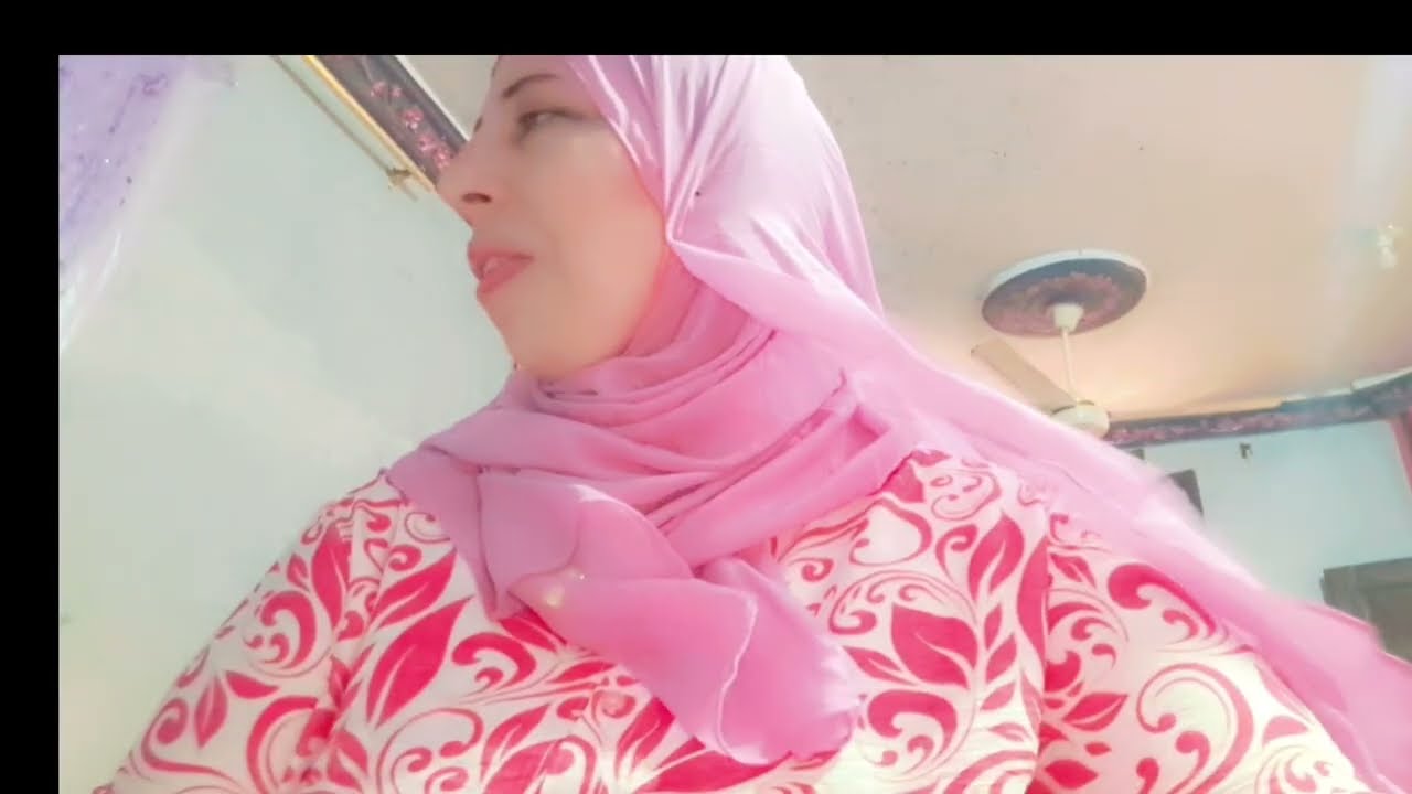 تعالوا اسمعوا الكلمتين دول شكر مريم بنت الإمارات الراقيه الغاليه 🌹❤