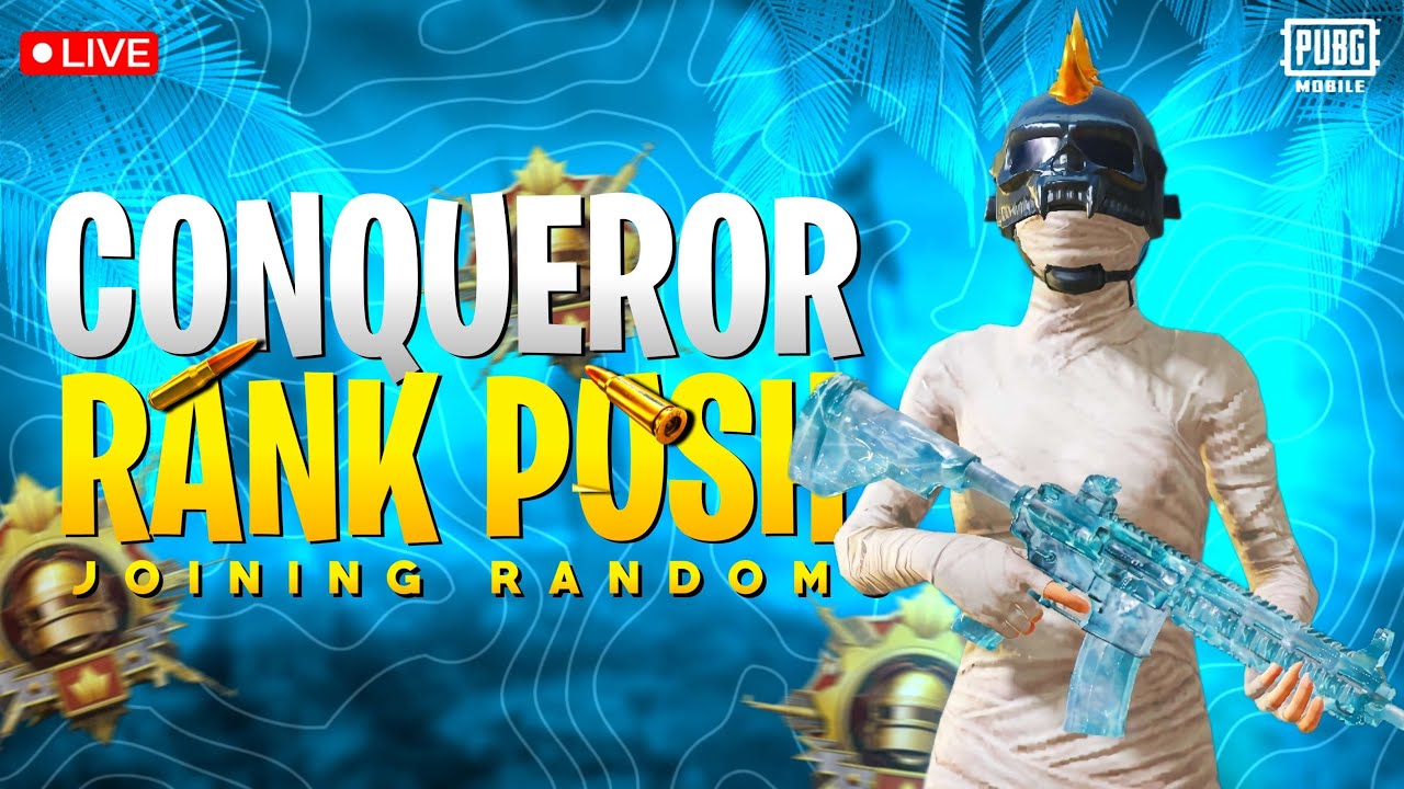 Noooob player is liveee !!!!!🃏