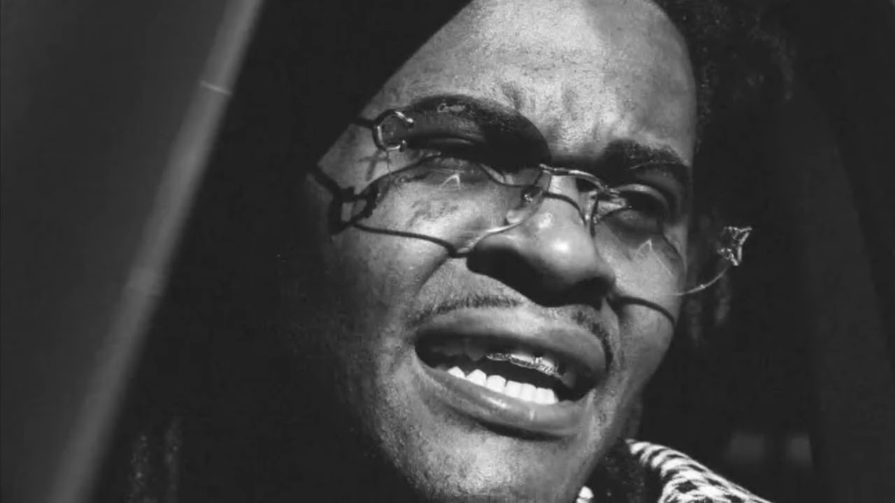 [FREE] MexikoDro x Bankroll Fresh Beat 2026-“Super Charger” [Prod. By Phillyponthatrackk]