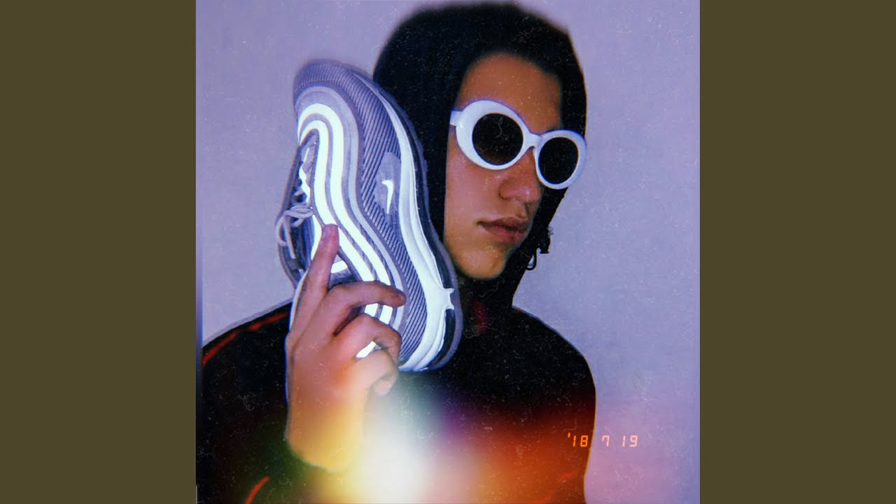 Realplug