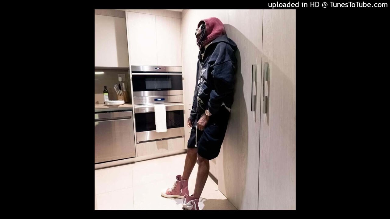 *FREE* Baby Smoove x Veeze x Rocaine x Detroit Type Beat 