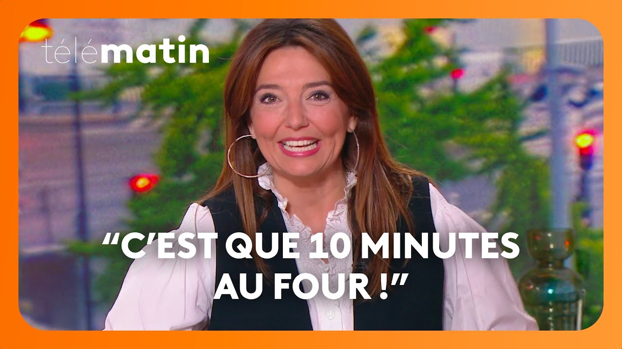 Comment réussir ses cookies moelleux
